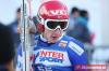 066 Johan Remen Evensen